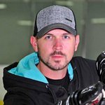 Profile Picture of michael gladis (@chaelgladis9542) on Instagram