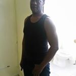 Profile Picture of Isaac Henriquez (@winstonhenriquez9) on Instagram