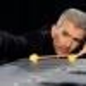 Profile Picture of Christian Nowak (@440930080) on Myspace