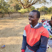 Profile Picture of Brian Ricci YFL (@BrianRicciyfl) on Youtube