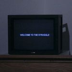 Profile Picture of jonathan (@deanbluntstanaccount) on Instagram