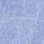 Profile Picture of Kerry_Hendrix (@kerry_hendrixc) on Instagram