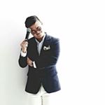 Profile Picture of 조정희 (@mc_cho_jung_hee) on Instagram