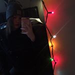 Madison Rowe - Instagram Profile Picture of Madison Rowe (@maddie_1092) on Instagram