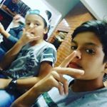 Profile Picture of segue la @dixx_carlos._ (@_carlos_barcelos_) on Instagram