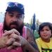 Profile Picture of Mike Olson (@mike.olson.1272010) on Facebook