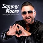 Profile Picture of Sammy Moore (@sammy.moore.artiest) on Instagram