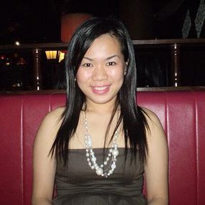 Profile Picture of Florence Foo (@florencefoo) on Twitter