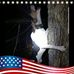 Profile Picture of Jonathan Wayne (@jonathan.wayne.9847) on Facebook
