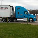 Profile Picture of Curtis Barnett (@bigdaddy2929) on Instagram