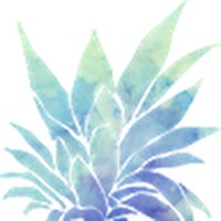 Profile Picture of Madelyn Bailey (@madelyn-bailey-10) on Quora