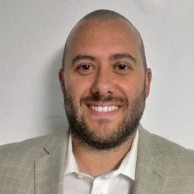 Profile Picture of Stephen Laster (@StephenLaster) on Twitter