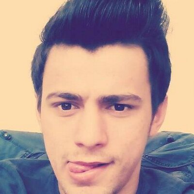 Profile Picture of Yavuz Dogan (@yavuzdogan37) on Twitter
