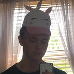 Profile Picture of 🅱️ig Chungus (@bradley_austin17) on Instagram