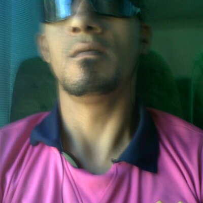 Profile Picture of Víctor Hugo Zamudio (@_zamudio12) on Twitter