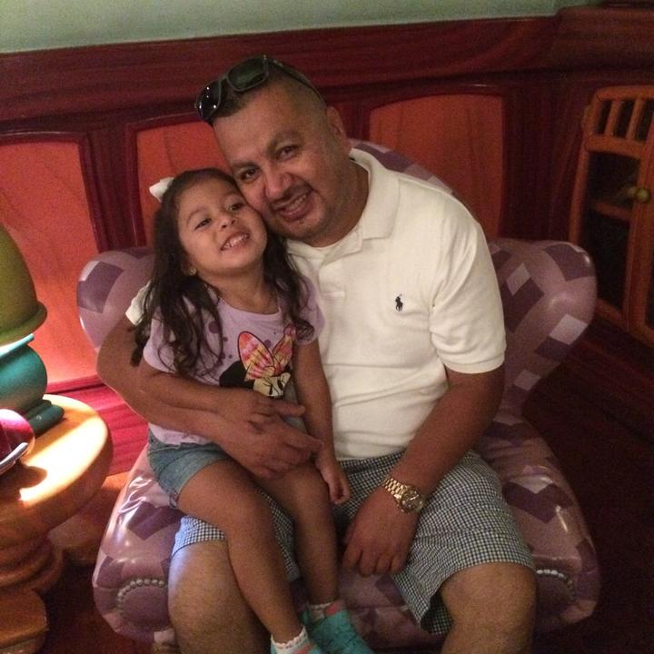 Profile Picture of benignoperez517 (@benignoperez517) on Tiktok