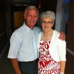 Profile Picture of Lois Pulliam (@lois.pulliam.1) on Facebook