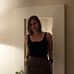 Profile Picture of Catherine Shulman (@catherine.shulman) on Facebook