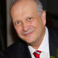 Profile Picture of Doug Fisher (@doug-fisher-27) on Quora