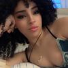 Profile Picture of Melsh (@melshhey) on Tiktok
