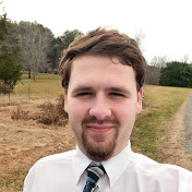 Profile Picture of Alex Mauger (@alexmauger4533) on Youtube