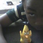 Profile Picture of Shawn Eason (@shawneason205) on Instagram