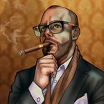 Profile Picture of Tommy Lindgren (@tommylindgren13) on Instagram