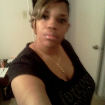 Profile Picture of Juanita Smith (@loving_allofme) on Twitter