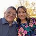 Profile Picture of Michael Ramirez (@michael.ramirez.900388) on Facebook