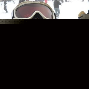 Profile Picture of Corey Breeding (@109058386) on Myspace