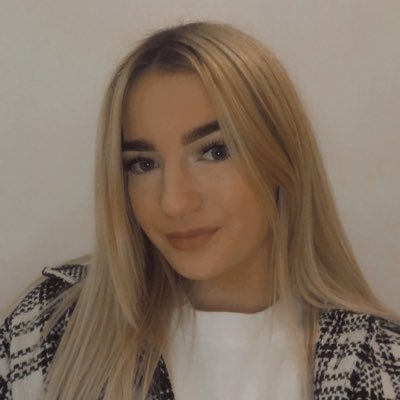 Profile Picture of Savannah Phillips (@Savanna78205845) on Twitter