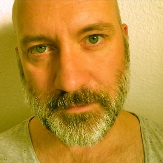 Profile Picture of David Chisholm (@davidchisholmau) on Twitter