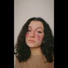 Profile Picture of   Kinga Tchórz(@kinga.tchorz)... (@kinga.tchorz) on Tiktok