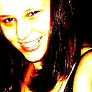 Profile Picture of Erin Bright (@doombah) on Myspace