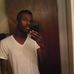 Profile Picture of Zacharias Scott (@zacharias.scott) on Facebook