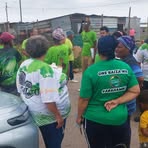 Profile Picture of Gordon Steenberg (@gordon.steenberg.9) on Facebook