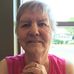 Profile Picture of Iris Bjork (@iris.bjork.39) on Facebook
