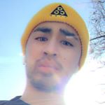 Profile Picture of Michael Manzano (@magicmike0128) on Instagram