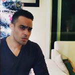 Profile Picture of Rajeev Acharya (@acharyarajeevs) on Instagram