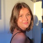 Profile Picture of Nea Adriana Donner (@neaadriana) on Instagram