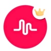 Profile Picture of Eddie (@@eddie_der_dumme) on Tiktok