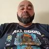 Profile Picture of tyroneechols73 (@tyroneechols73) on Tiktok