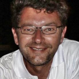 Profile Picture of Jan Magne Ulstein (@JanJanulst) on Twitter