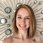Profile Picture of Kerry J. Waldron (@kerryj.waldron) on Instagram