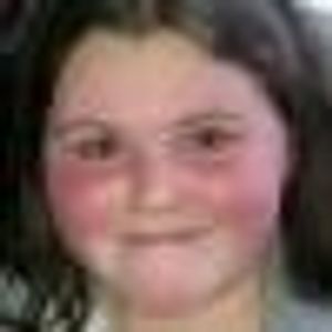 Profile Picture of Chloe Haines (@404960588) on Myspace