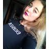Profile Picture of Shirley Kerrens (@@shirleykerrens) on Tiktok