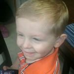 Profile Picture of Dustin Sprague (@spraguedustin) on Instagram