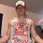 Profile Picture of Carson Eddy (@carsoneddy14) on Instagram