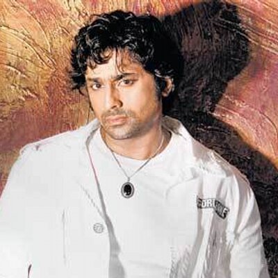 Profile Picture of Leo McCoy (@LeoMccc) on Twitter