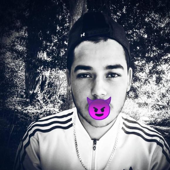 Profile Picture of Ophir Frieden (@ophir1982) on Poshmark